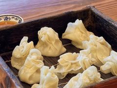 -张家巷美食(南浔店)