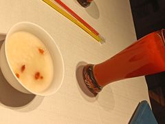-茶啊冲电影主题文化餐厅(TOUCH12街店)
