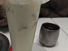 -靓蛙馆