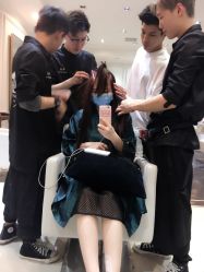 点击看大图 -崇尚GAVIN STYLE