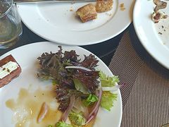 -大中华希尔顿酒店-念自助餐·嗨啤·小龙虾