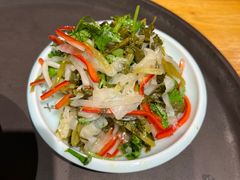 -古觉面片(科技路天朗蓝湖树店)