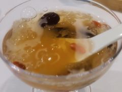 -眉州东坡(通州店)