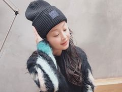 -VOYAGE COFFEE(北锣鼓巷店)