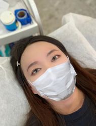 -四七美学·半永久纹眉