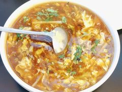 -来相会饺子·新辽菜(甘家口店)