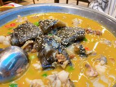 -十碗(保利店)