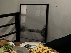 -CALDO CALDO 卡多厨房(双盛花园店)