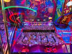 -汤姆熊欢乐世界(滨江店)