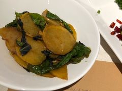 -时间仓(月湖公园店)