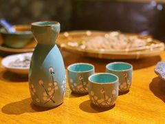-馬蘭花開(车站大道店)