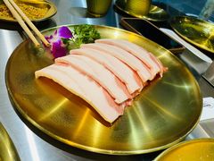 -齐齐哈尔小炉匠炭火烤肉(西红门店)