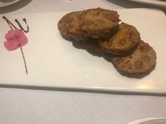 -粤麓轩餐厅(中信泰富广场店)