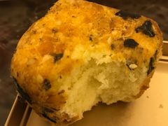 脆苔小方-北京稻香村(天桥乐汇百货商场店)