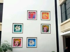 android_upload_pic-杭州西湖桔子水晶酒店