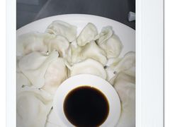 -将相和·海鲜蒸饺大连菜