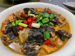 -天禧(西溪店)