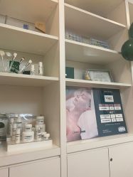 -丹漪·DANYI 美肤中心