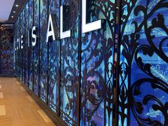 -INLOVE KTV(新天地店)