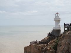 -六合朝阳景区-和尚套