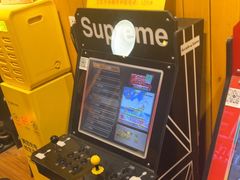 -伯爵·沉浸式超级密室·直营店