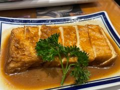 -彩虹站·香港烧腊茶餐厅