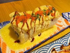 -友悦食堂(灯湖店)