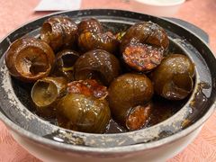 -瑞福园联谊餐室(茂名南路店)