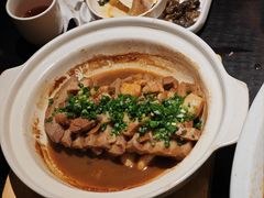 -桂小厨广西菜(万象城店)