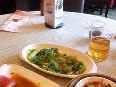 -潮府馆·非遗潮州菜·世纪公园(新国际博览中心店)
