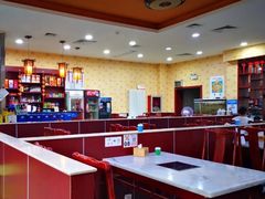 -老诚一锅·京皖早点(通州店)