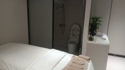 -柯莲娜医学美容