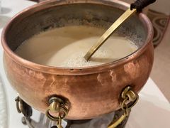 -巴音浩日娲酒楼(双林东路店)
