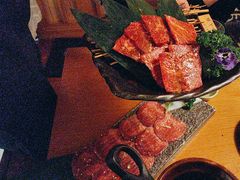 -本寻烧肉酒场(双井店)