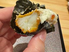 -小十Omakase(地王大厦店)