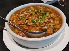 -有璟阁港式餐厅(金融街购物中心店)