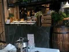 android_upload_pic-星伦多 自助料理(圆融店)
