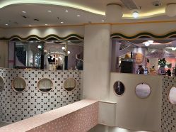 -奈尔宝家庭中心·亲子餐厅(苏州大悦城店)