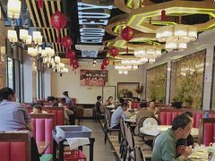 -湘约东方·湘约和港·湖南家常菜·宴请(民星路店)