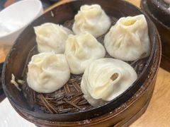 -常鲜德乐购迎桂馒头店(麻巷公寓店)
