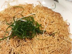 -百乐门喜宴(海珠广场华厦店)