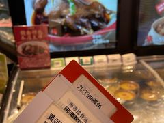 -小柴米·传统江西菜(万寿宫店)