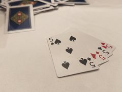 -彩虹之约•淮扬家宴(亚运村店)