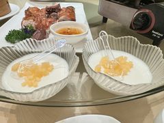 -丽华园(汉阳龙阳店)