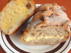 法式蒜香面包-麦陌(正弘城店)