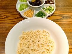 -尹三豆汁(前门旗舰店)