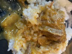 -Hi YOU你的饭局泰餐厅(雍和宫店)