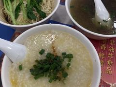 -振鼎鸡(福州路店)
