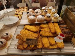 -PAPER STONE BAKERY(天环店)