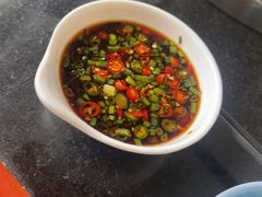 -老来福·非遗酸汤兔(凯旋路店)